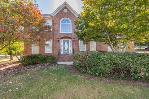300 Hopewell Ridge