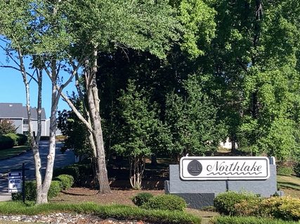 202 Northlake Drive active home in Northlake Condo, Anderson, SC