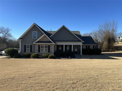 102 Natural Spring