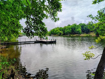 140 Waterside Drive active lot in Bridgepointe, Iva, SC
