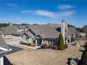 212 Meridian Way sold home in Seneca, SC