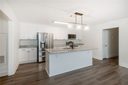 203 Kelly Road 712 sold home in Clemson, SC