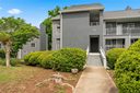 1101 Northlake Drive sold home in Anderson, SC