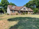 109 Whispering Pines Drive sold home in Anderson, SC