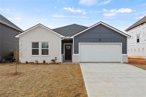 Previously sold for $310,990