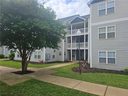 142 University Village Drive L sold home in Central, SC