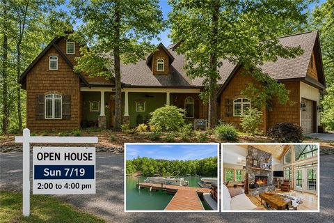 123 Summit Pine
