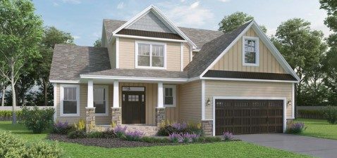 304 Ritter Lane