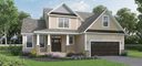 304 Ritter Lane sold home in Anderson, SC