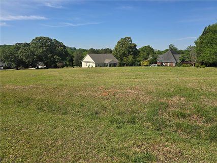 0 Turnberry Loop active lot in Cross Creek Plantation, Seneca, SC