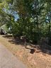 101 Bunker Lane sold home in Westminster, SC