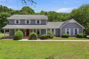 311 Monaco Circle sold home in Clemson, SC