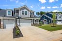 218 Grange Valley Lane sold home in Central, SC