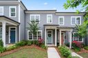 188 Thomas Green Boulevard sold home in Clemson, SC