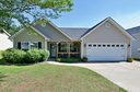 123 Palm Branch Way sold home in Anderson, SC