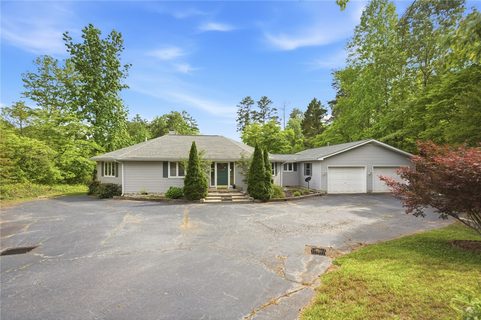 Homes in North Shore, Westminster