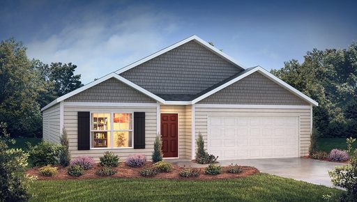 128 Cascade Lane pending home in Cascade Point, Seneca, SC