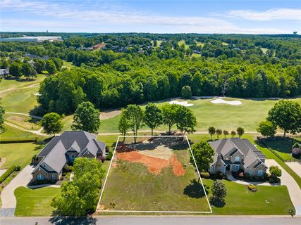 118 Tully Drive
