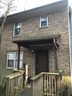 918 Georgetown Street sold home in Clemson, SC