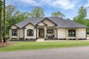 3610 Rocky Creek Drive sold home in Seneca, SC