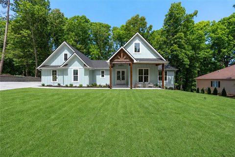 Previously sold for $765,000