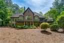 400 S Point Boulevard sold home in Sunset, SC