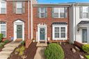218 Spring Crossing Circle sold home in Greer, SC