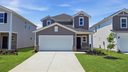 323 Shortleaf Lane sold home in Pendleton, SC