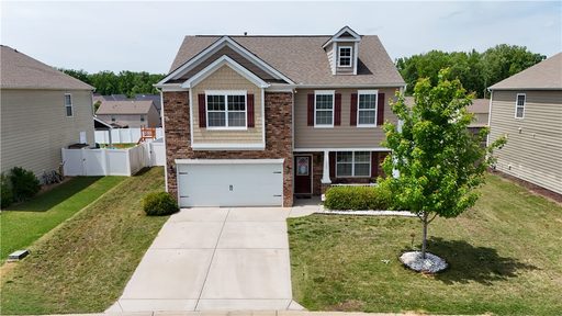 Previously sold for $335,000