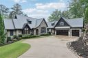 184 Hickory Springs Way sold home in Six Mile, SC