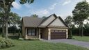 135 Estateside Drive sold home in Anderson, SC