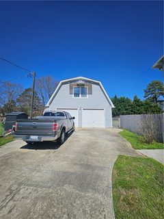 102B Meadow Drive