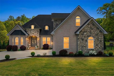 Previously sold for $680,000