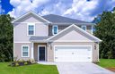 1552 Erindale Drive sold home in Wellford, SC