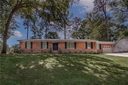 118 Sabra Drive sold home in Easley, SC