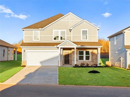 113 Blooming Meadow Road