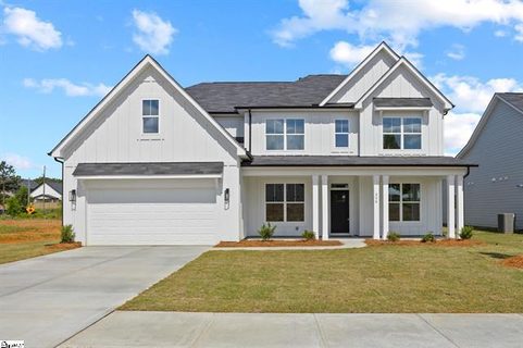 206 Kayfield Farms Drive