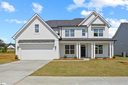 206 Kayfield Farms Drive sold home in Anderson, SC