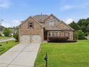 138 Buckland Drive sold home in Anderson, SC