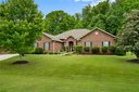 128 Baybrooke Lane sold home in Anderson, SC