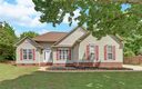 507 Laurens Drive sold home in Anderson, SC