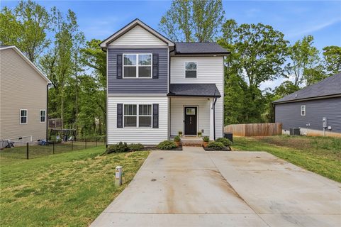 405A Hillside Drive