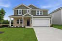 432 Ragland Avenue sold home in Greer, SC