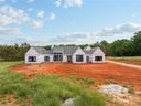 756 Garrison Road sold home in Pelzer, SC