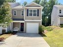 400 Oakmont Valley Trail sold home in Seneca, SC