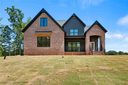 110 Tall Ship Drive sold home in Anderson, SC
