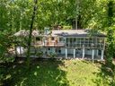 1609 S Arlington Drive sold home in Seneca, SC