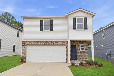 Previously sold for $289,900