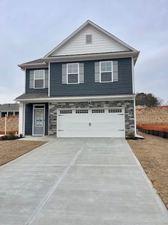 Previously sold for $294,900