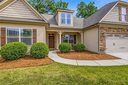 212 Timber Fence Trail sold home in Simpsonville, SC